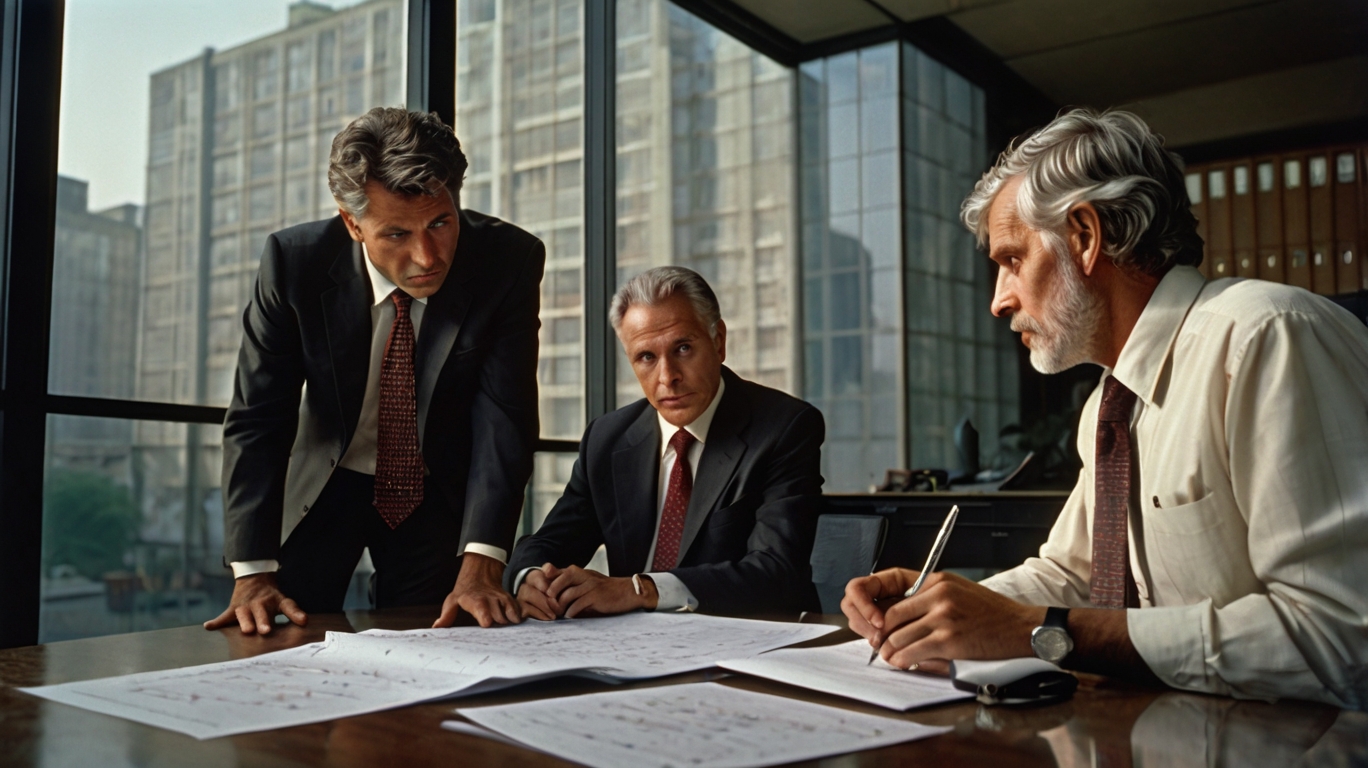 Auditoria Fiscal